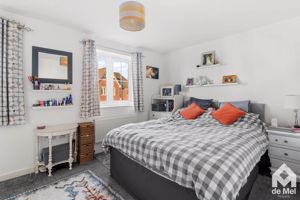 Photo 5- click for photo gallery